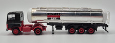 Herpa spur renault gebraucht kaufen  Mainz