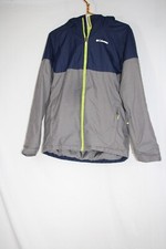 Euc columbia youth for sale  Butler