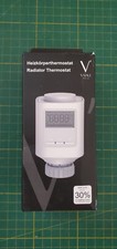 Vaint rt2203 heizkörperthermo gebraucht kaufen  Parsdorf