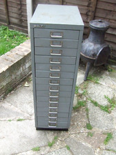 Vintage metal tool for sale  ASHFORD