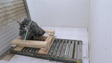 Used automatic transmission for sale  Bellmawr