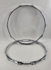 1.6mm triple flanged for sale  San Diego