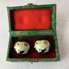 Vintage chinese boading for sale  Drain