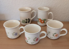 Vintage tassen made gebraucht kaufen  Sankt Augustin