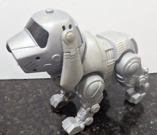 Vintage tekno robotic for sale  Mendham