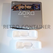 Vintage game sony usato  Cittadella