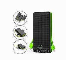 Power bank 20000 usato  Aversa