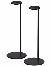 Pair sonos stands for sale  Tampa