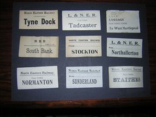 tadcaster for sale tadcaster for sale STOCKPORT