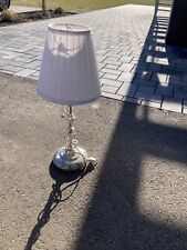 Ikea arstid tischleuchte gebraucht kaufen  Dornstetten