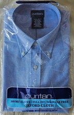 Vtg puritan short for sale  Thomson