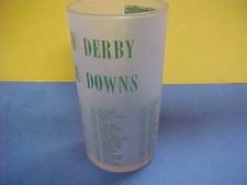 1963 kentucky derby for sale  Louisville
