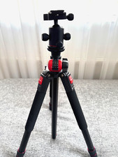 Neewer n284c camera for sale  LONDON