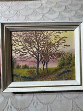 Small dyer landscape for sale  Langhorne