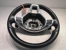 Mercedes class steering for sale  TIPTON