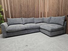 Designer label floyd for sale  RETFORD