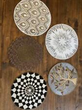 Tischsets glasperlen ideal gebraucht kaufen  Versand nach Germany