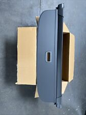Neu riginal seat gebraucht kaufen  Offenbach am Main