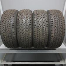 255 65r17 bridgestone for sale  Dearborn