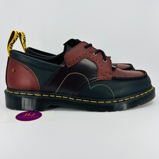 Dr. martens men for sale  Green Bay