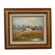 old shed for sale old shed for sale Ruskin