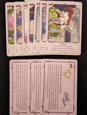 Bella sara bellas gebraucht kaufen Bella sara bellas gebraucht kaufen  Saarbrücken