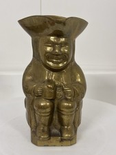 Unusual 5.5 solid for sale  NORWICH