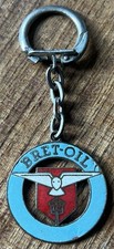 bret oil d'occasion bret oil d'occasion Pont-l'Abbé-d'Arnoult