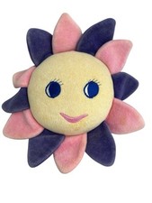 Sterntaler spieluhr blume gebraucht kaufen  Neustrelitz-Umland