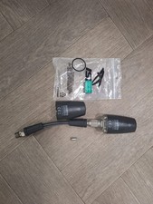 pressure transmitter for sale pressure transmitter for sale  CARDIFF