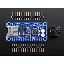Adafruit module musical d'occasion  Paris II