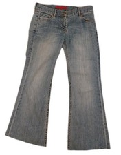 Fcuk jeans flared for sale Fcuk jeans flared for sale  EASTLEIGH