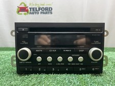 Oem honda 2007 for sale  Telford