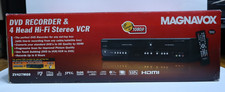 Magnavox zv427mg9 dvd for sale  Fairview Heights