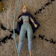 Toy story peep for sale  LEEDS