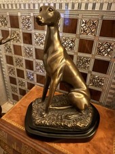 Vintage heavy cast for sale  IPSWICH