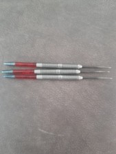 Winmau navigator tungsten for sale  BENFLEET