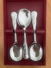 1953 coronation silver for sale  CHESTERFIELD