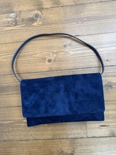 hobbs leather bag for sale hobbs leather bag for sale READING