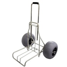 Jeremywell folding beach for sale  Irvine