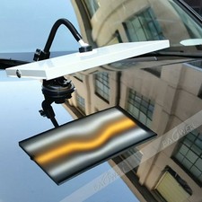 Pdr ausbeulwerkzeug led gebraucht kaufen Pdr ausbeulwerkzeug led gebraucht kaufen  Versand nach Germany