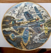 Vintage raf collectors for sale  SOUTHEND-ON-SEA