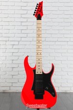 Ibanez genesis collection for sale  Fort Wayne