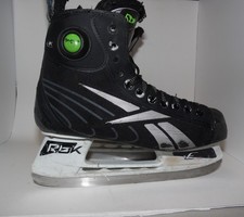Reebok 8.5 size for sale  Greenville