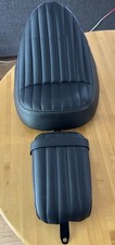 Oem harley street for sale  Fox Lake