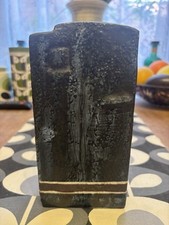 Troika pottery step for sale  SHANKLIN