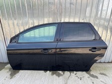 Tür ford mondeo gebraucht kaufen  Hamburg