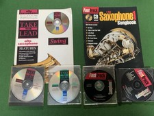 alto bundle saxophone book for sale alto bundle saxophone book for sale  Maitland