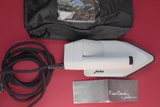 jura bugeleisen gebraucht kaufen jura bugeleisen gebraucht kaufen Leonberg