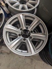 Lug 5.5 aluminum for sale  Lima